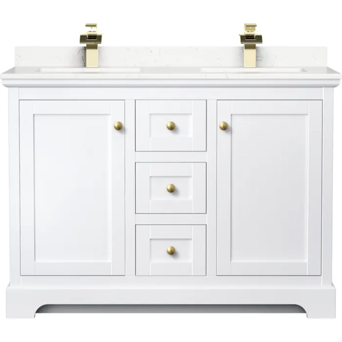 Wyndham-WCV232348DWGC2UNSMXX-2