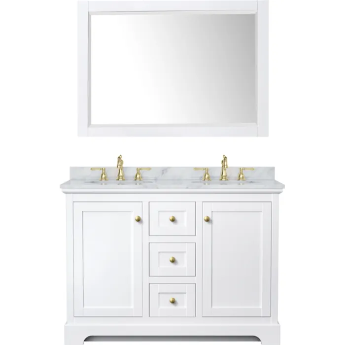 Wyndham-WCV232348DWGCMUNOM46-2