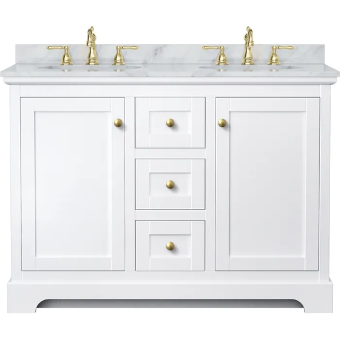 Wyndham-WCV232348DWGCMUNOMXX-2