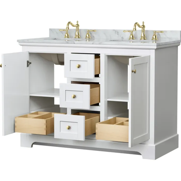 Wyndham-WCV232348DWGCMUNOMXX-1