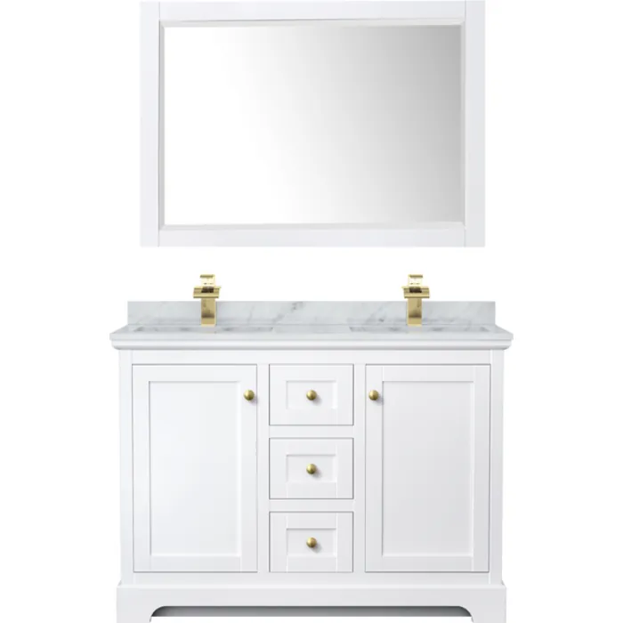 Wyndham-WCV232348DWGCMUNSM46-2