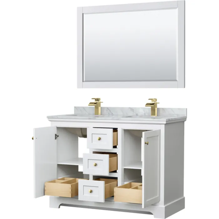 Wyndham-WCV232348DWGCMUNSM46-1