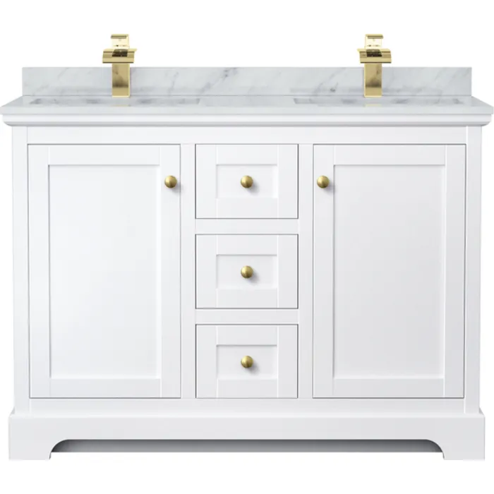 Wyndham-WCV232348DWGCMUNSMXX-2