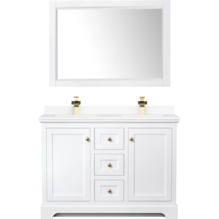 Wyndham-WCV232348DWGWCUNSM46-2