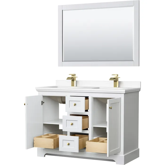 Wyndham-WCV232348DWGWCUNSM46-1