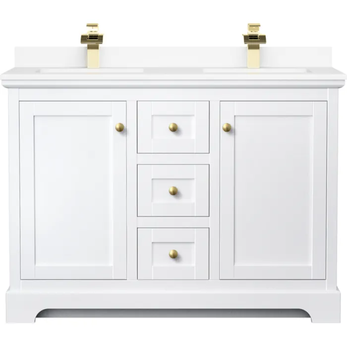 Wyndham-WCV232348DWGWCUNSMXX-2