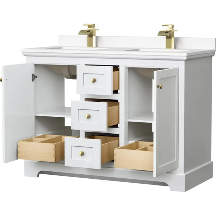 Wyndham-WCV232348DWGWCUNSMXX-1