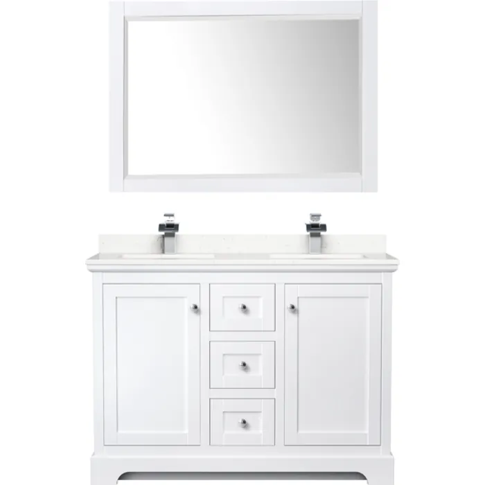 Wyndham-WCV232348DWHC2UNSM46-2