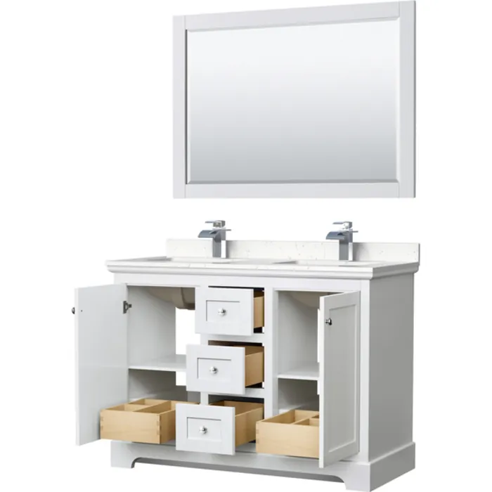 Wyndham-WCV232348DWHC2UNSM46-1