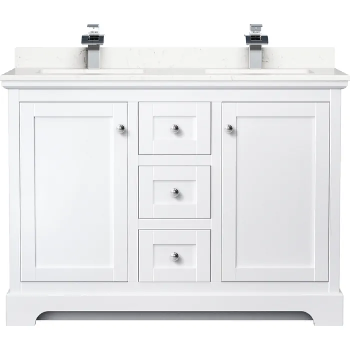 Wyndham-WCV232348DWHC2UNSMXX-2