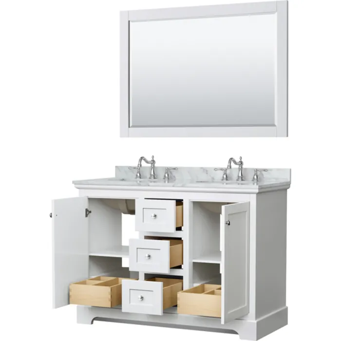 Wyndham-WCV232348DWHCMUNOM46-3