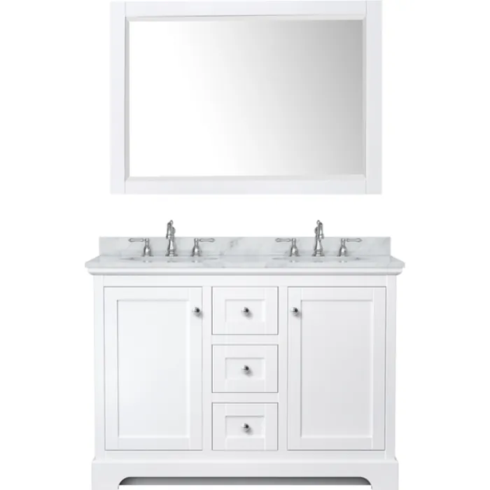 Wyndham-WCV232348DWHCMUNOM46-2