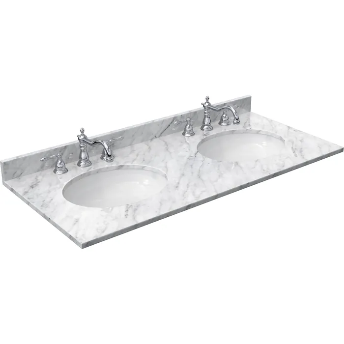 Wyndham-WCV232348DWHCMUNOM46-1