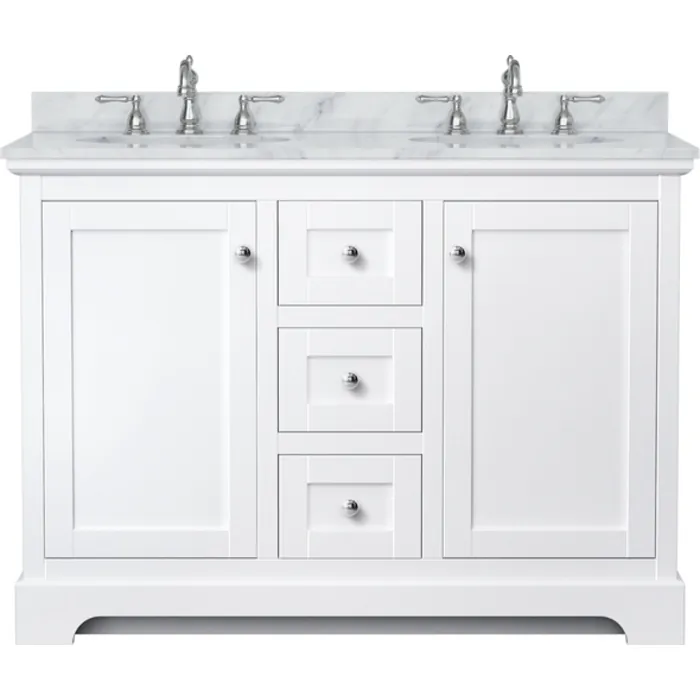 Wyndham-WCV232348DWHCMUNOMXX-1