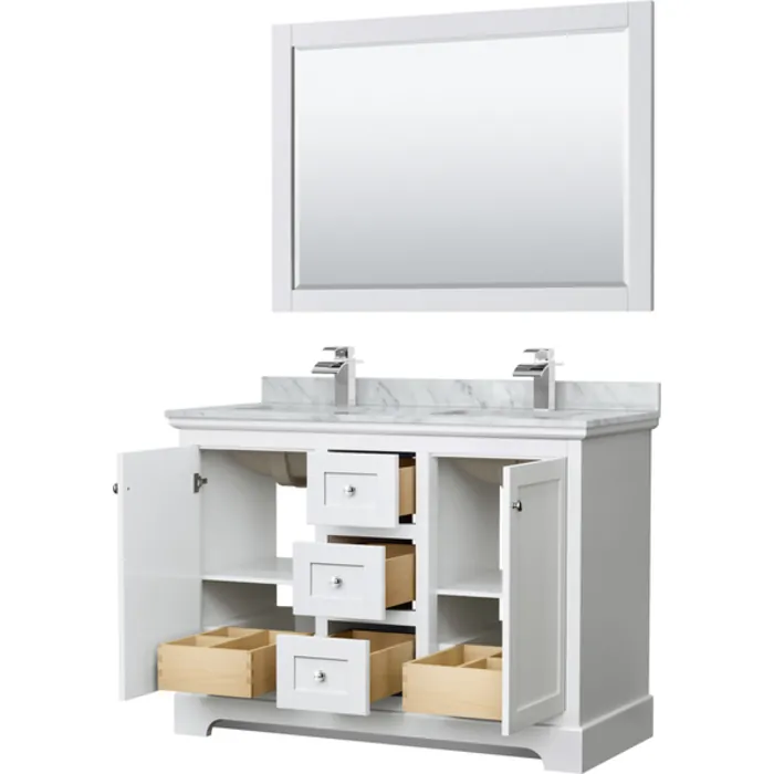 Wyndham-WCV232348DWHCMUNSM46-3