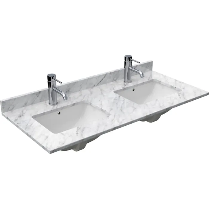 Wyndham-WCV232348DWHCMUNSM46-1