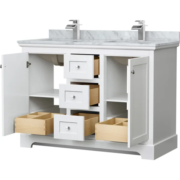 Wyndham-WCV232348DWHCMUNSMXX-2