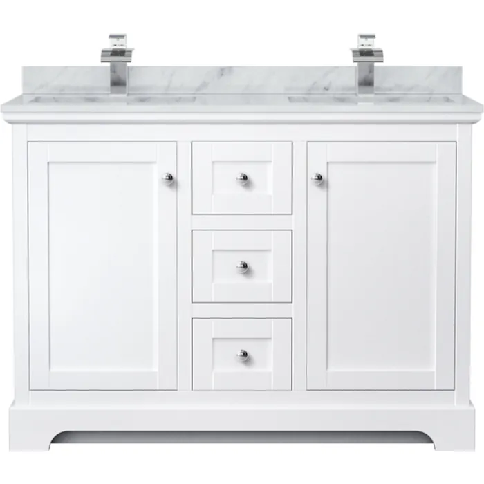 Wyndham-WCV232348DWHCMUNSMXX-1