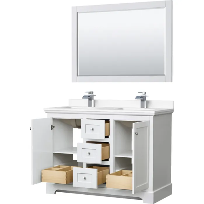 Wyndham-WCV232348DWHWCUNSM46-1