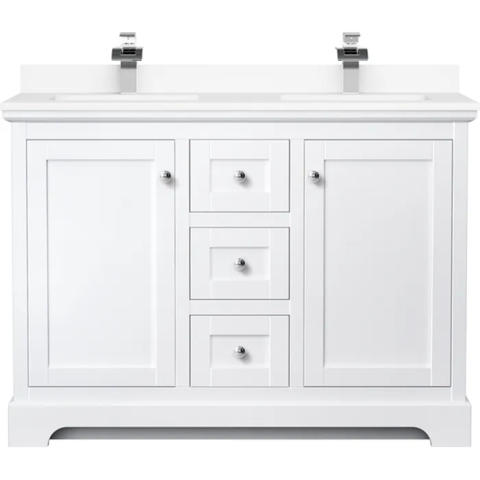 Wyndham-WCV232348DWHWCUNSMXX-2