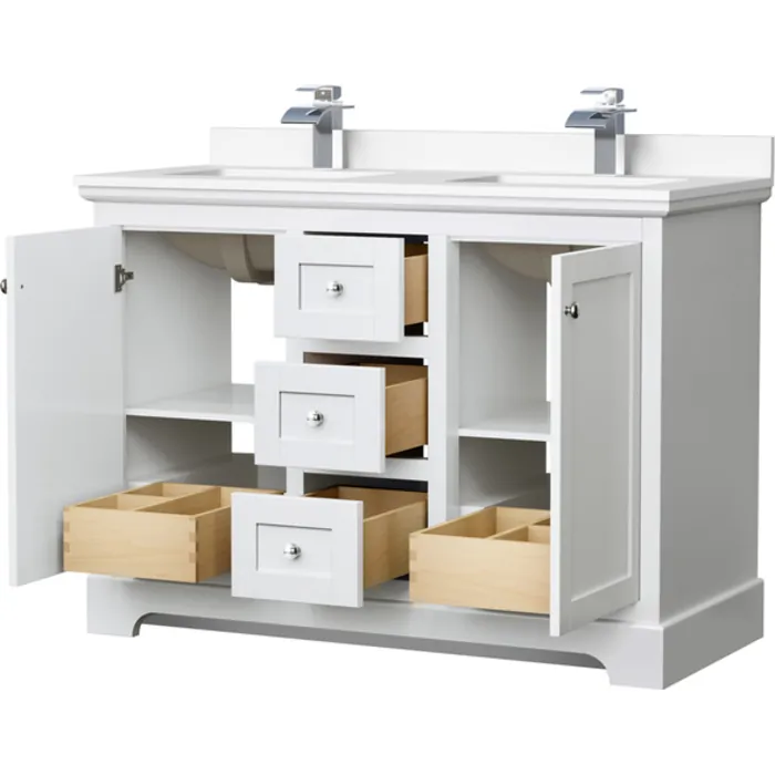 Wyndham-WCV232348DWHWCUNSMXX-1