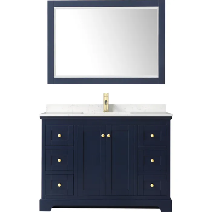 Wyndham-WCV232348SBLC2UNSM46-3