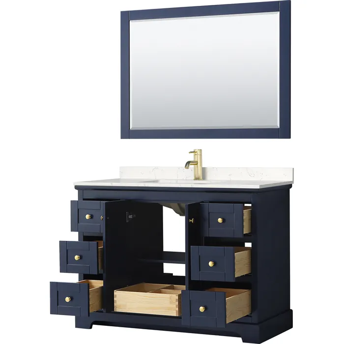 Wyndham-WCV232348SBLC2UNSM46-2