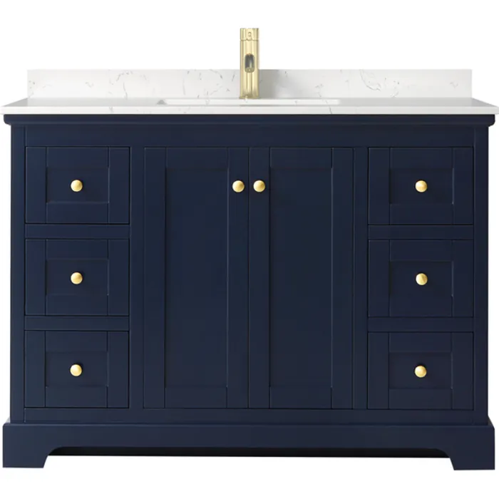 Wyndham-WCV232348SBLC2UNSMXX-2