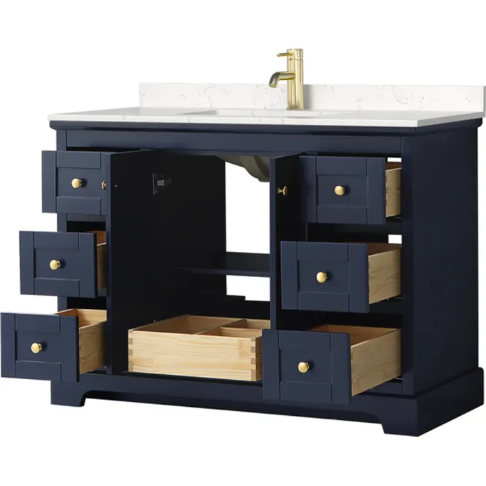 Wyndham-WCV232348SBLC2UNSMXX-1