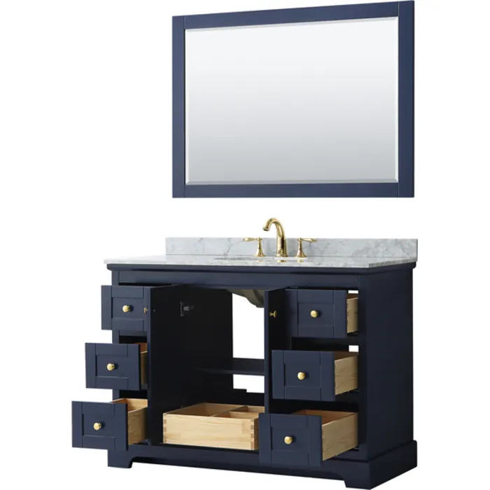 Wyndham-WCV232348SBLCMUNOM46-2