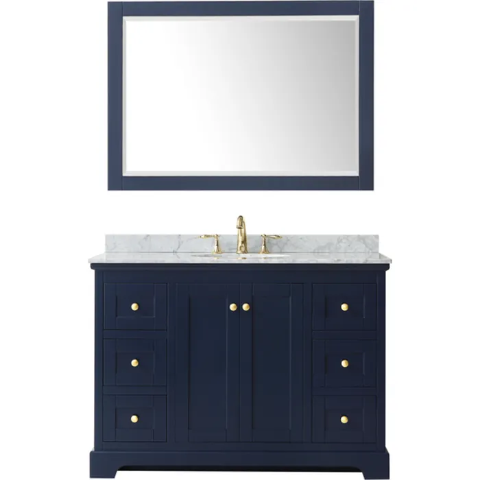 Wyndham-WCV232348SBLCMUNOM46-1