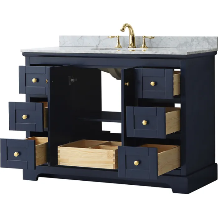 Wyndham-WCV232348SBLCMUNOMXX-2