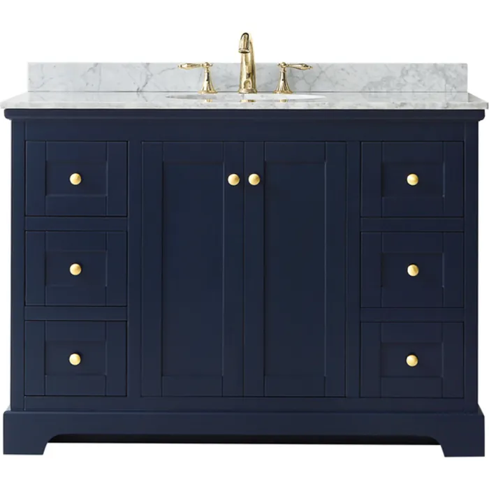 Wyndham-WCV232348SBLCMUNOMXX-1