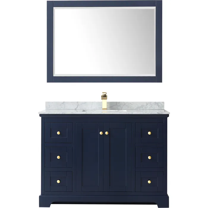 Wyndham-WCV232348SBLCMUNSM46-1