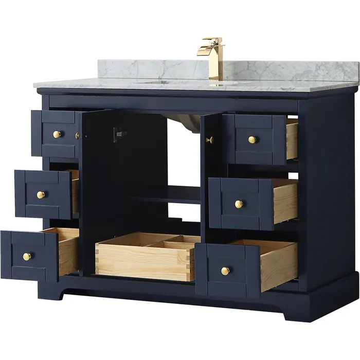 Wyndham-WCV232348SBLCMUNSMXX-2