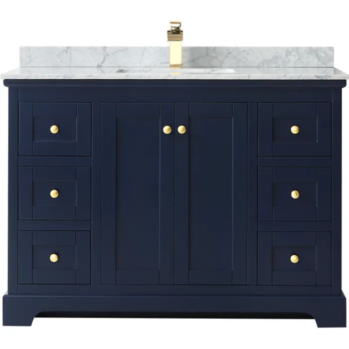 Wyndham-WCV232348SBLCMUNSMXX-1