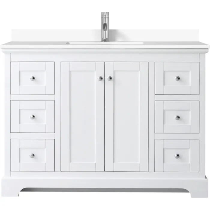 Wyndham-WCV232348SWHWCUNSMXX-1
