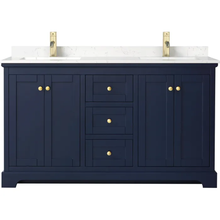 Wyndham-WCV232360DBLC2UNSMXX-2
