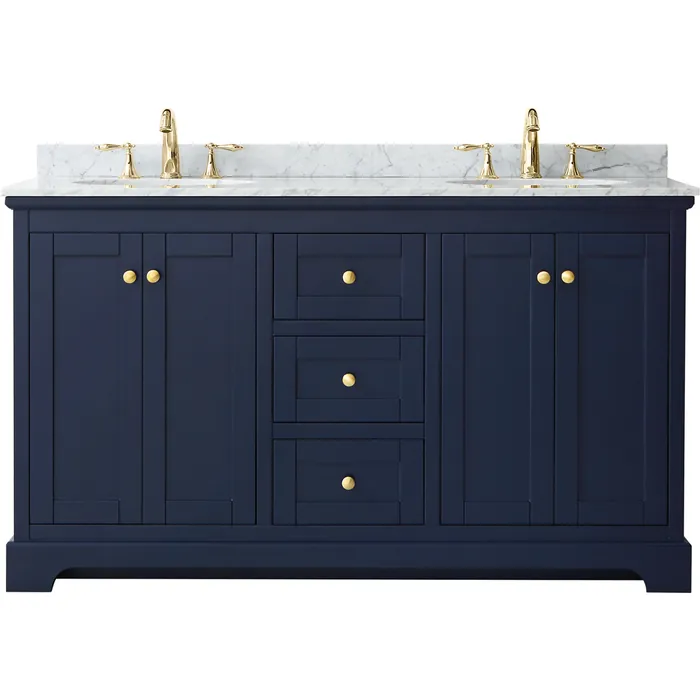 Wyndham-WCV232360DBLCMUNOMXX-1