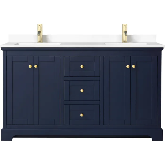 Wyndham-WCV232360DBLWCUNSMXX-2