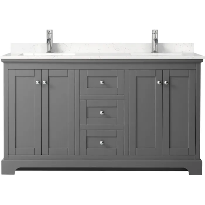 Wyndham-WCV232360DKGC2UNSMXX-1