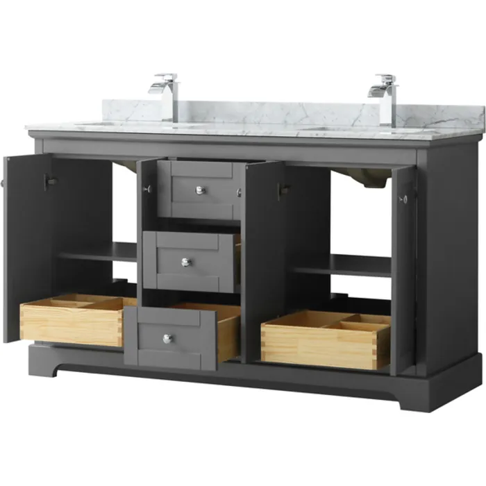 Wyndham-WCV232360DKGCMUNSMXX-1