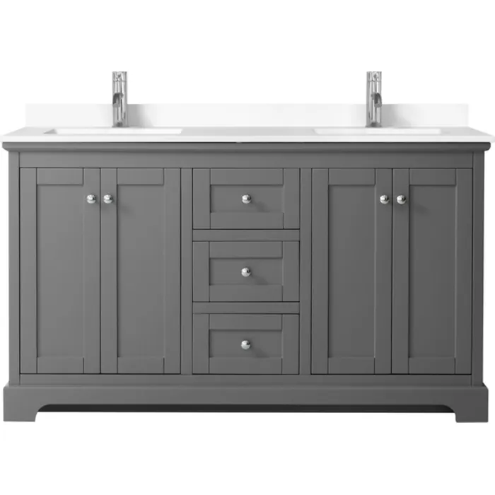 Wyndham-WCV232360DKGWCUNSMXX-1