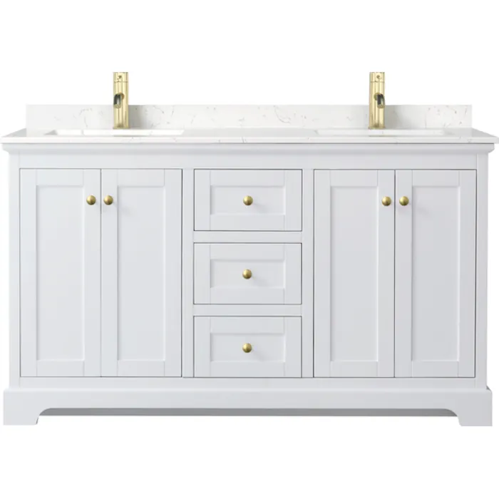 Wyndham-WCV232360DWGC2UNSMXX-1