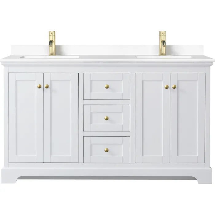 Wyndham-WCV232360DWGWCUNSMXX-1