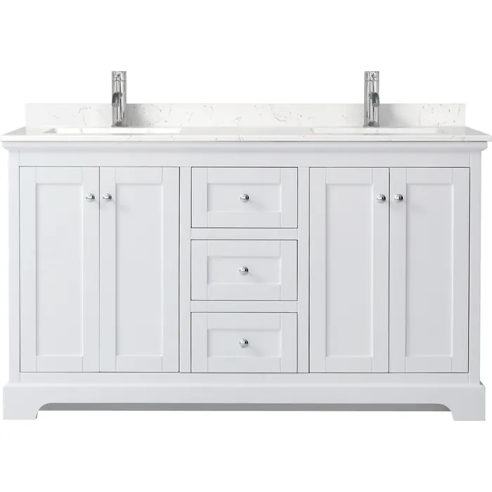 Wyndham-WCV232360DWHC2UNSMXX-1