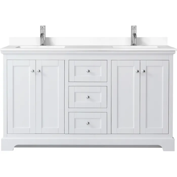 Wyndham-WCV232360DWHWCUNSMXX-1