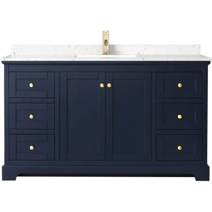 Wyndham-WCV232360SBLC2UNSMXX-2