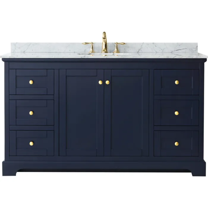 Wyndham-WCV232360SBLCMUNOMXX-1