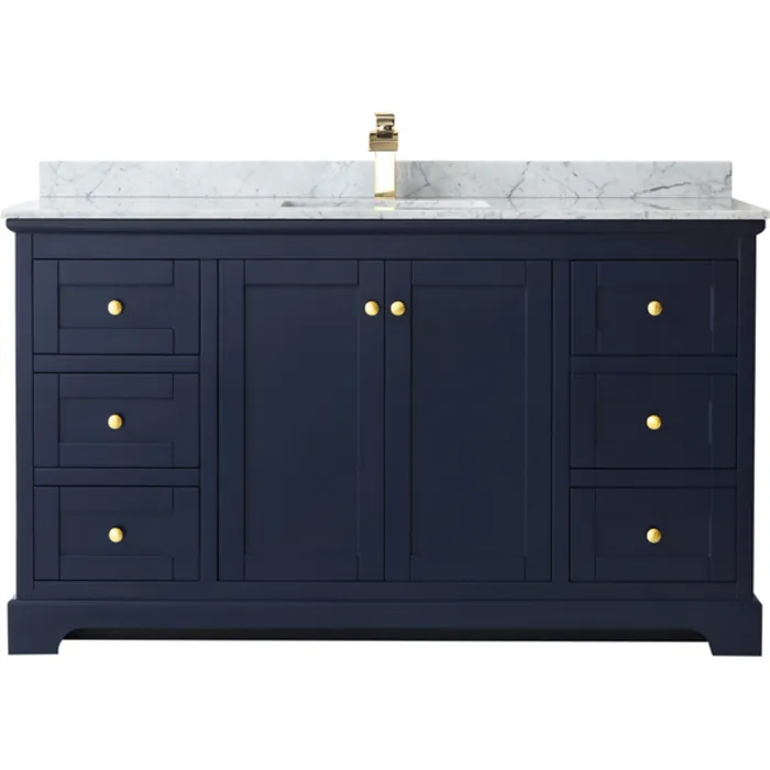 Wyndham-WCV232360SBLCMUNSMXX-1
